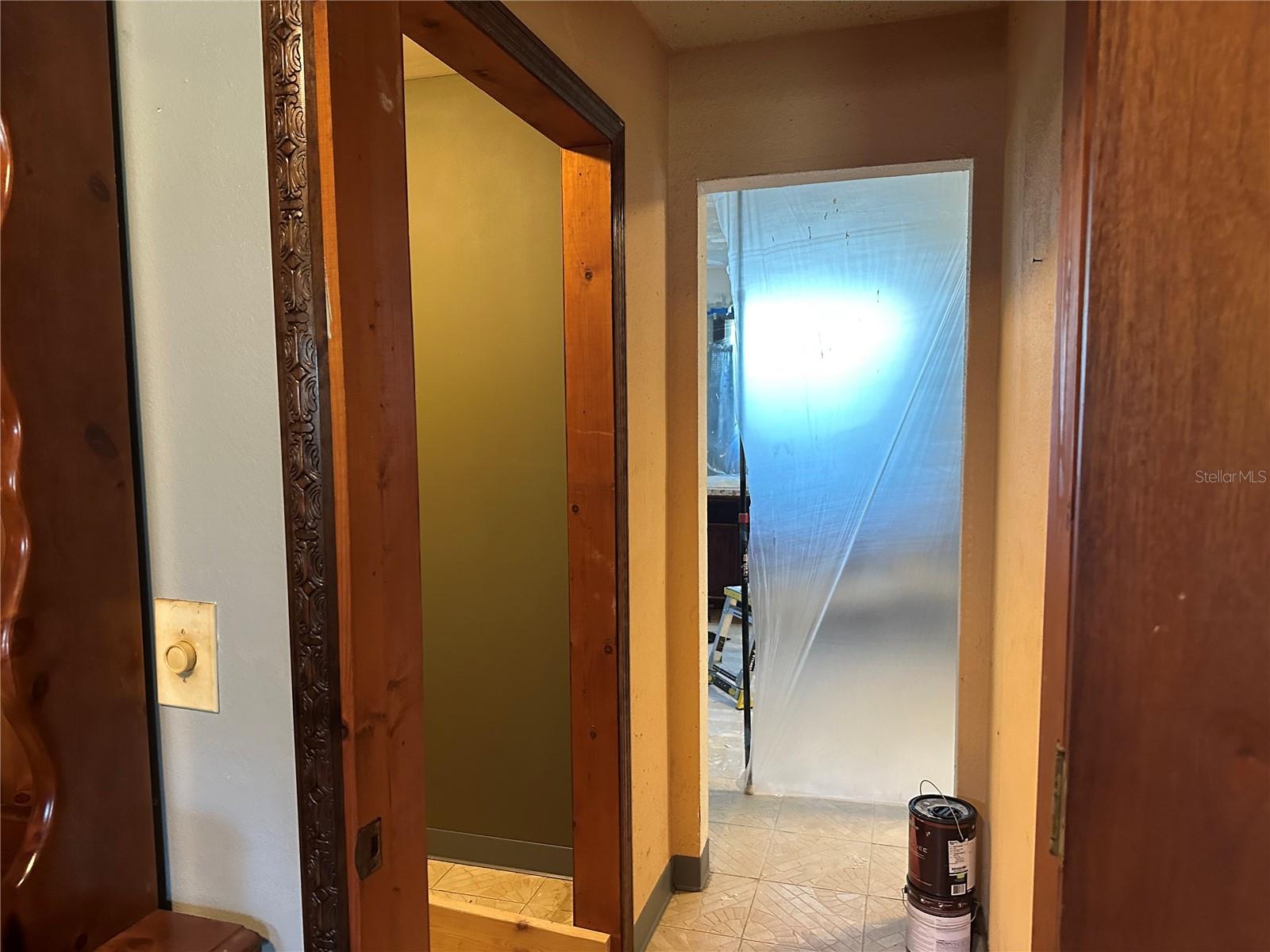 8240 W EDGEHILL CT, CRYSTAL RIVER, FL, 34429