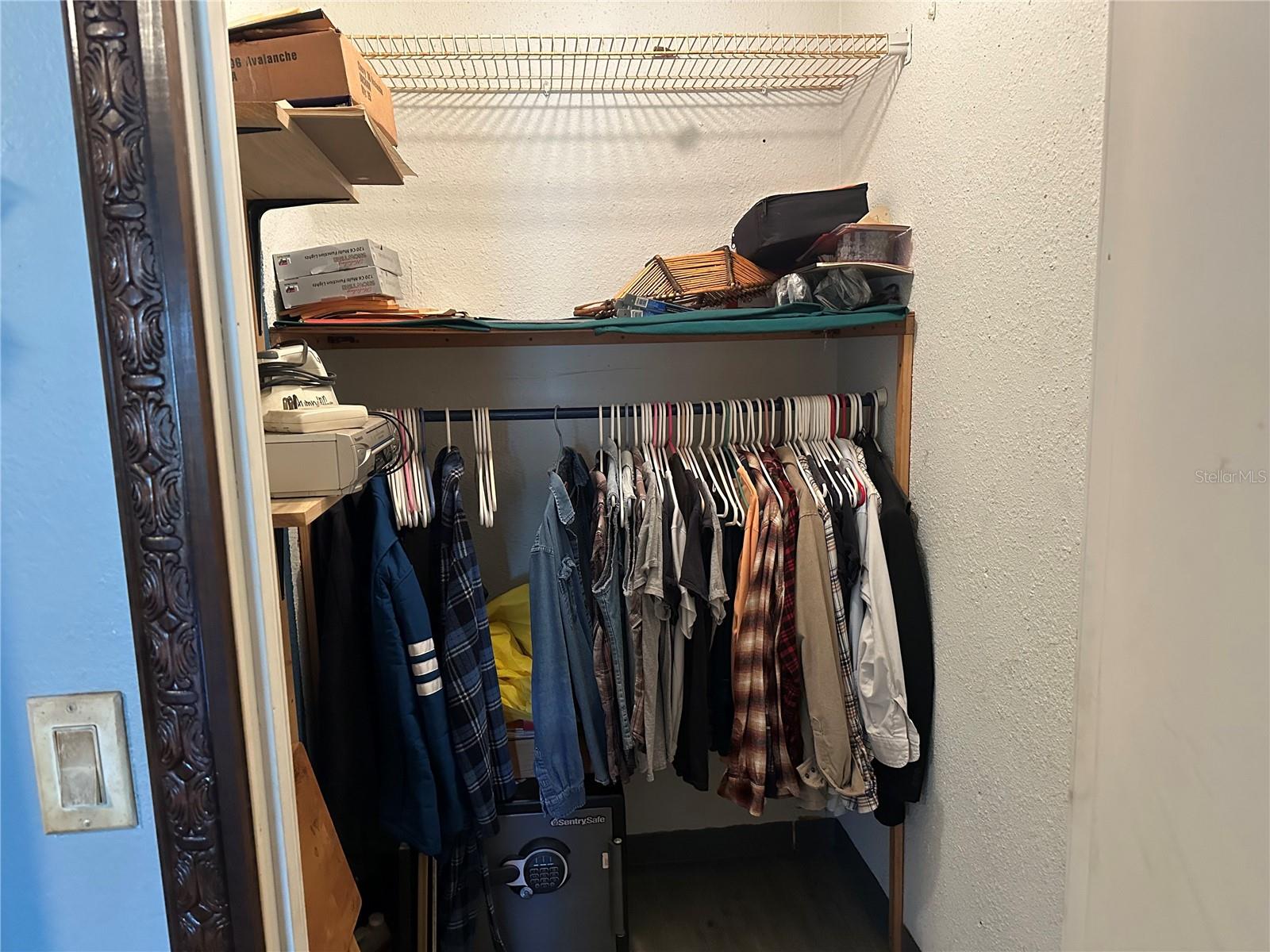 8240 W EDGEHILL CT, CRYSTAL RIVER, FL, 34429