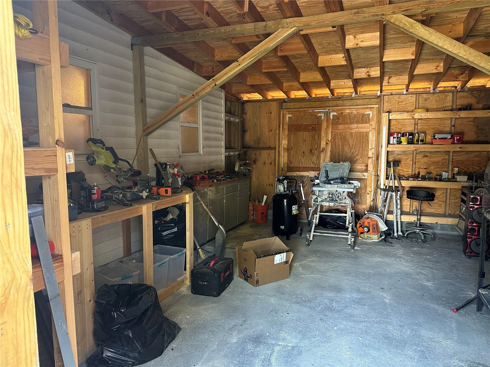 8240 W EDGEHILL CT, CRYSTAL RIVER, FL, 34429