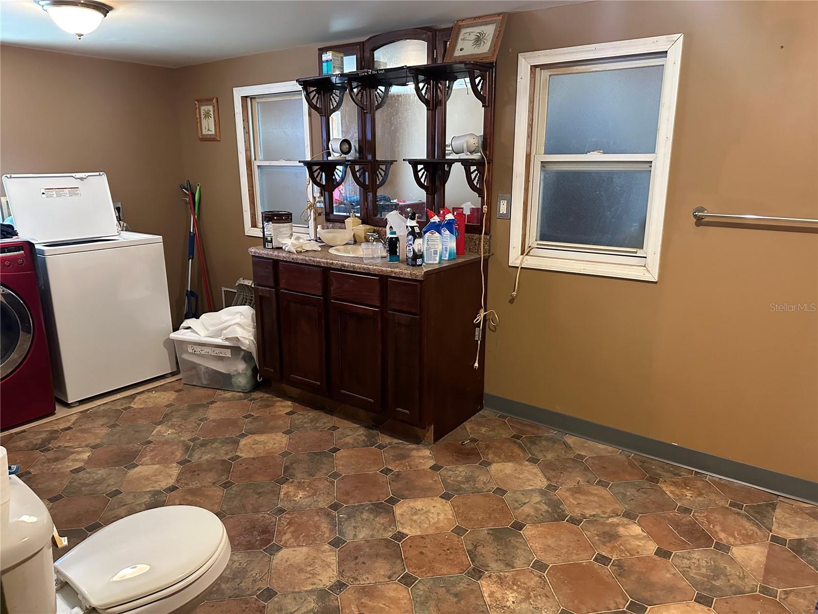 8240 W EDGEHILL CT, CRYSTAL RIVER, FL, 34429