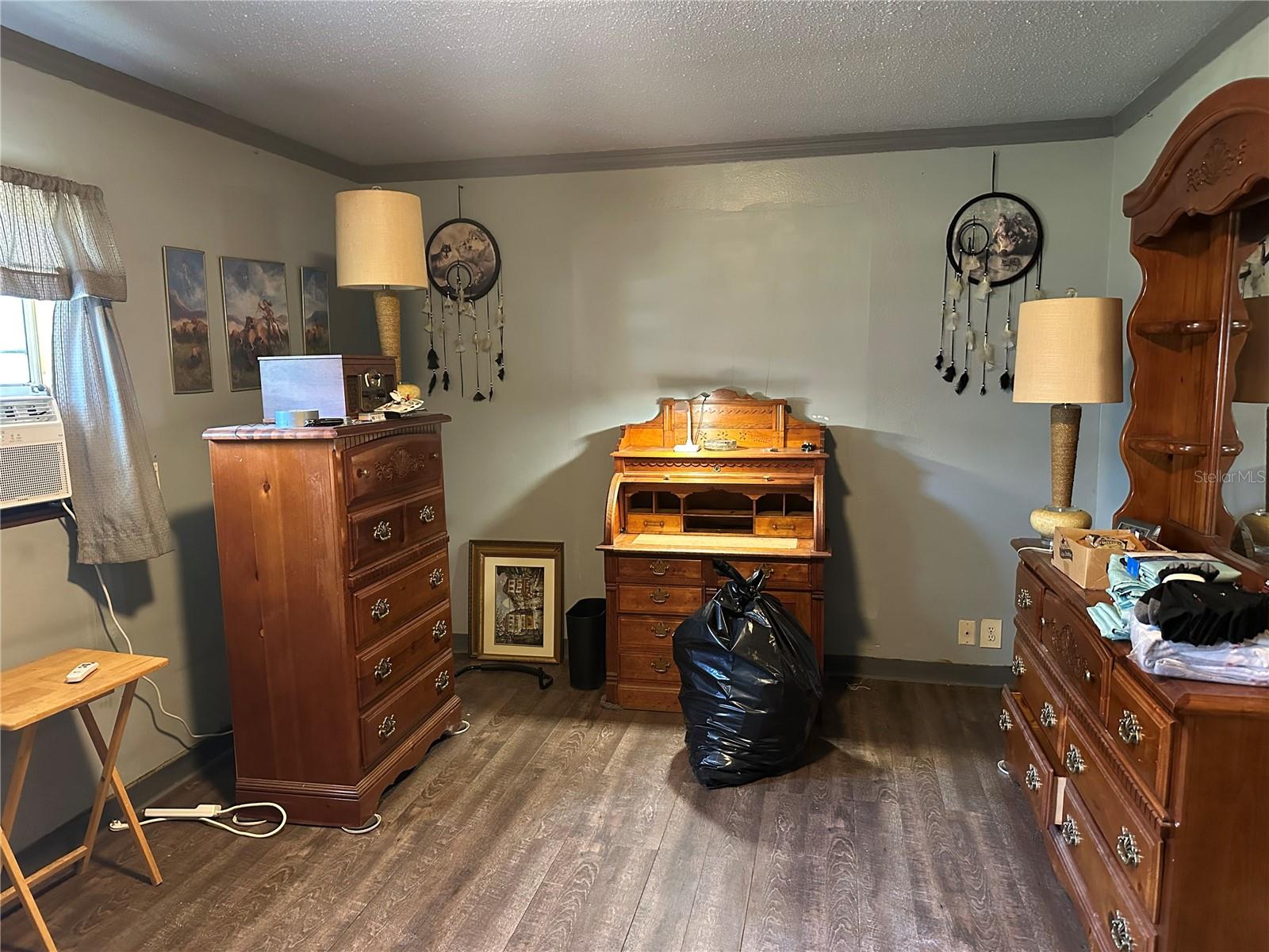 8240 W EDGEHILL CT, CRYSTAL RIVER, FL, 34429