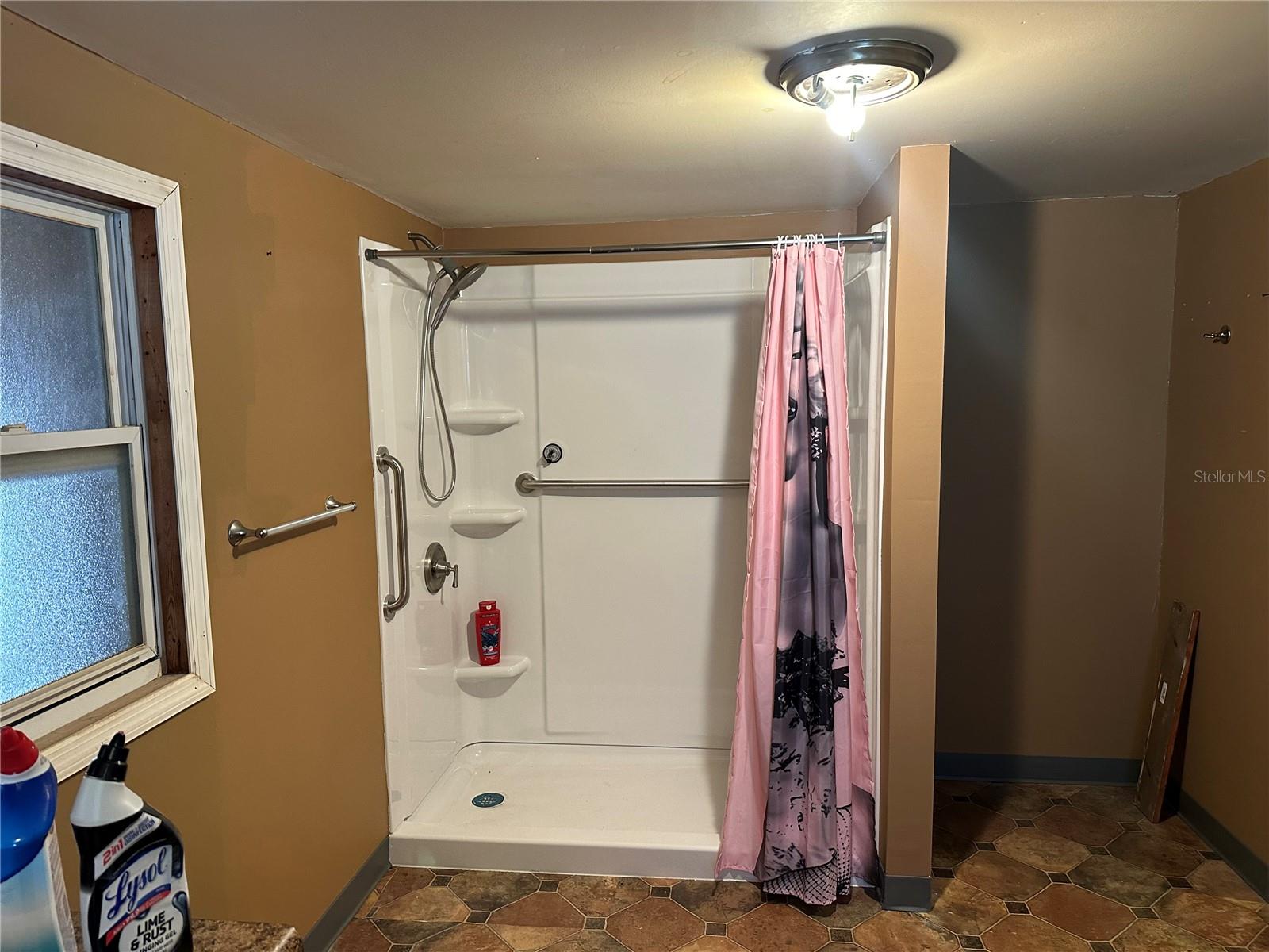 8240 W EDGEHILL CT, CRYSTAL RIVER, FL, 34429