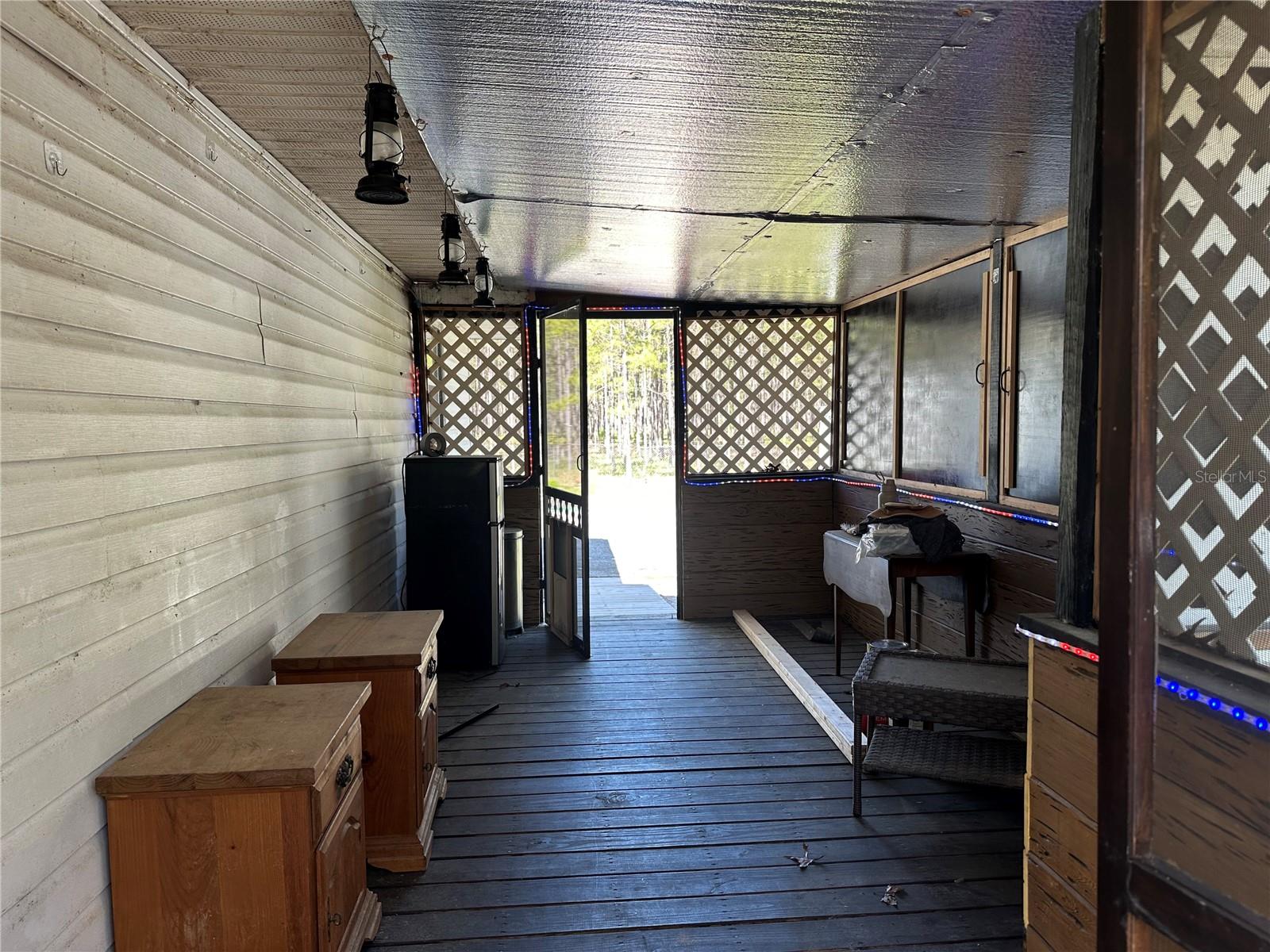 8240 W EDGEHILL CT, CRYSTAL RIVER, FL, 34429