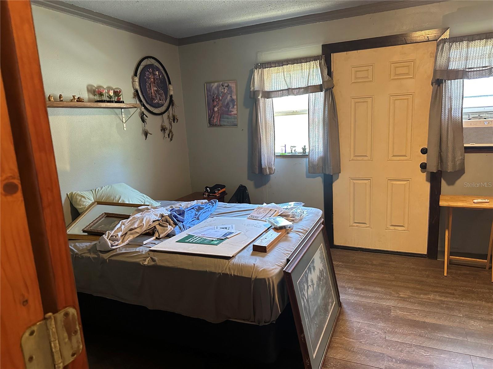 8240 W EDGEHILL CT, CRYSTAL RIVER, FL, 34429