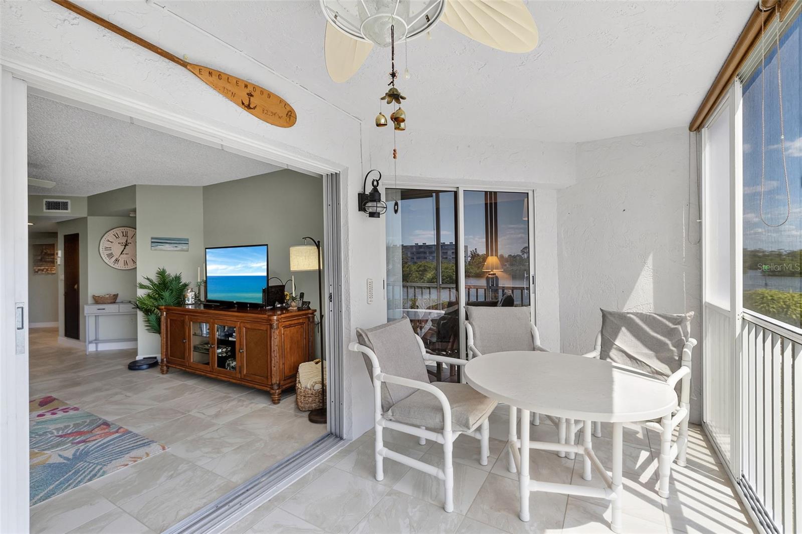 LEMON BAY BREEZES PH 02 BLDG B, ENGLEWOOD, FL, 34223