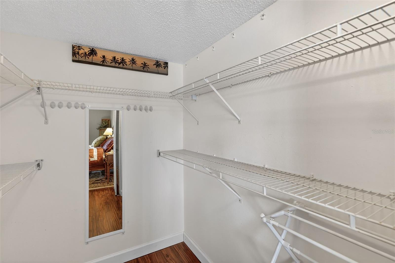 LEMON BAY BREEZES PH 02 BLDG B, ENGLEWOOD, FL, 34223