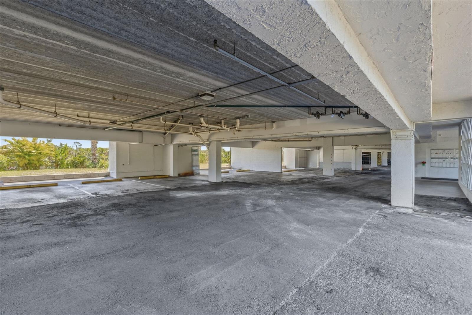 LEMON BAY BREEZES PH 02 BLDG B, ENGLEWOOD, FL, 34223