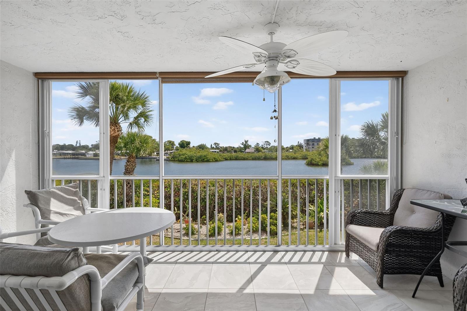 LEMON BAY BREEZES PH 02 BLDG B, ENGLEWOOD, FL, 34223