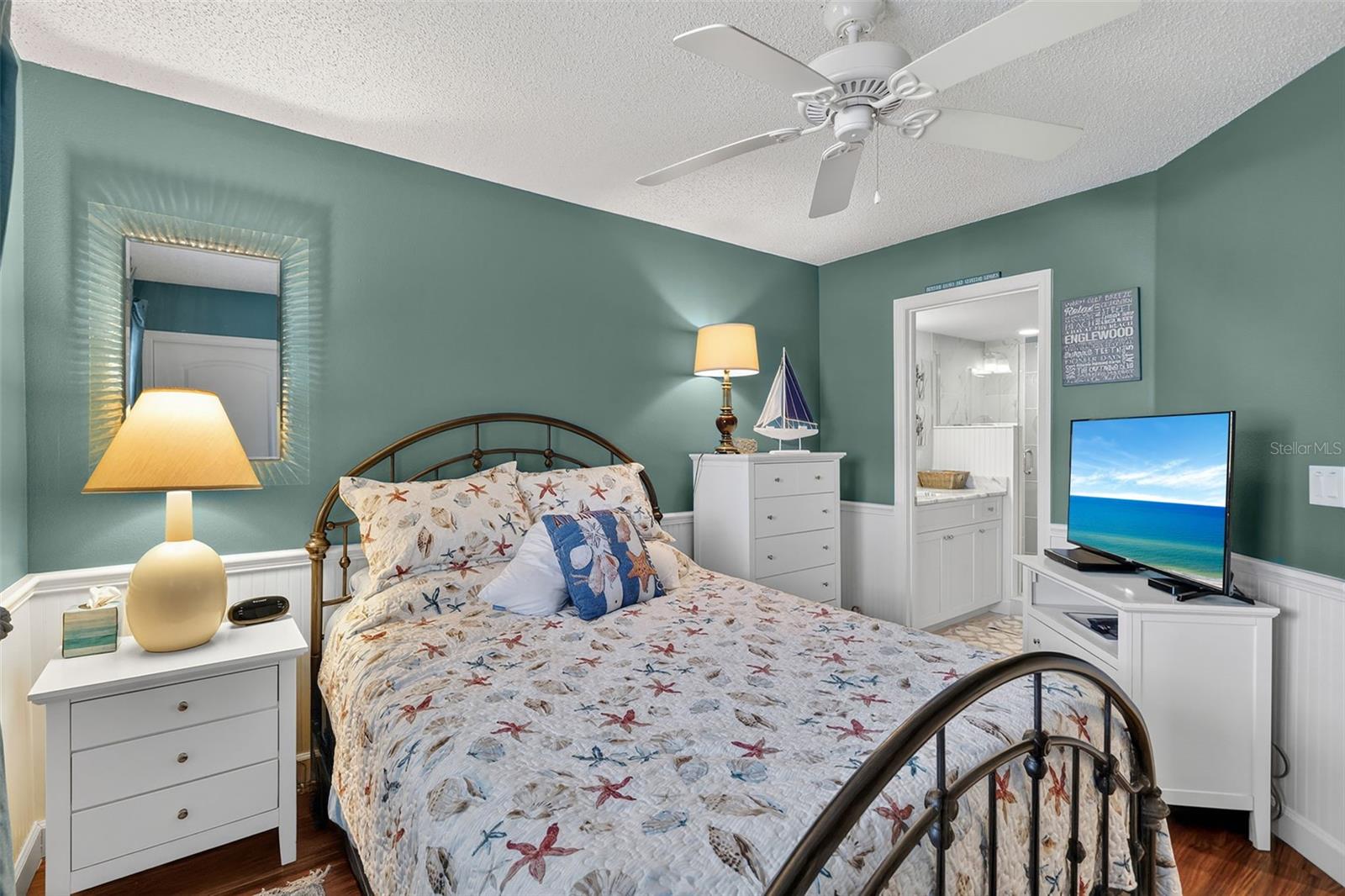 LEMON BAY BREEZES PH 02 BLDG B, ENGLEWOOD, FL, 34223