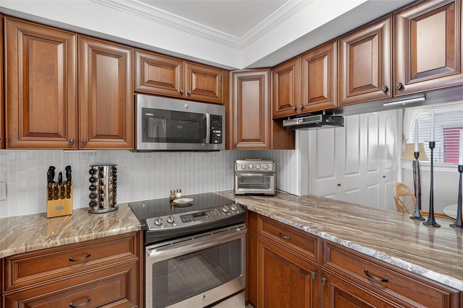 LEMON BAY BREEZES PH 02 BLDG B, ENGLEWOOD, FL, 34223