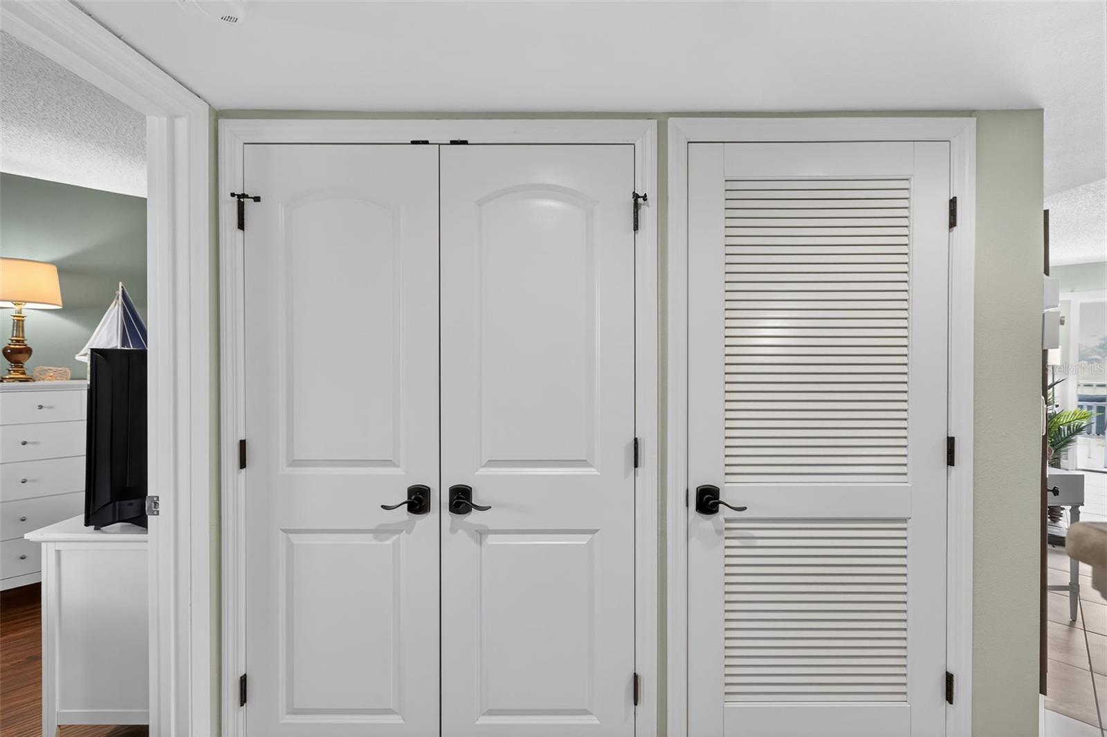 LEMON BAY BREEZES PH 02 BLDG B, ENGLEWOOD, FL, 34223