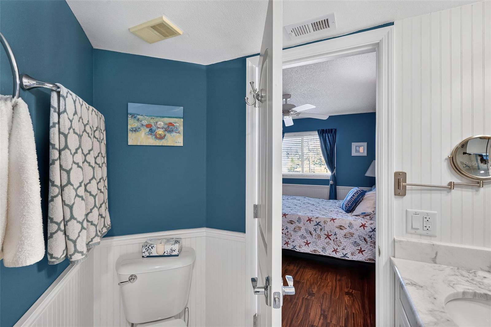 LEMON BAY BREEZES PH 02 BLDG B, ENGLEWOOD, FL, 34223