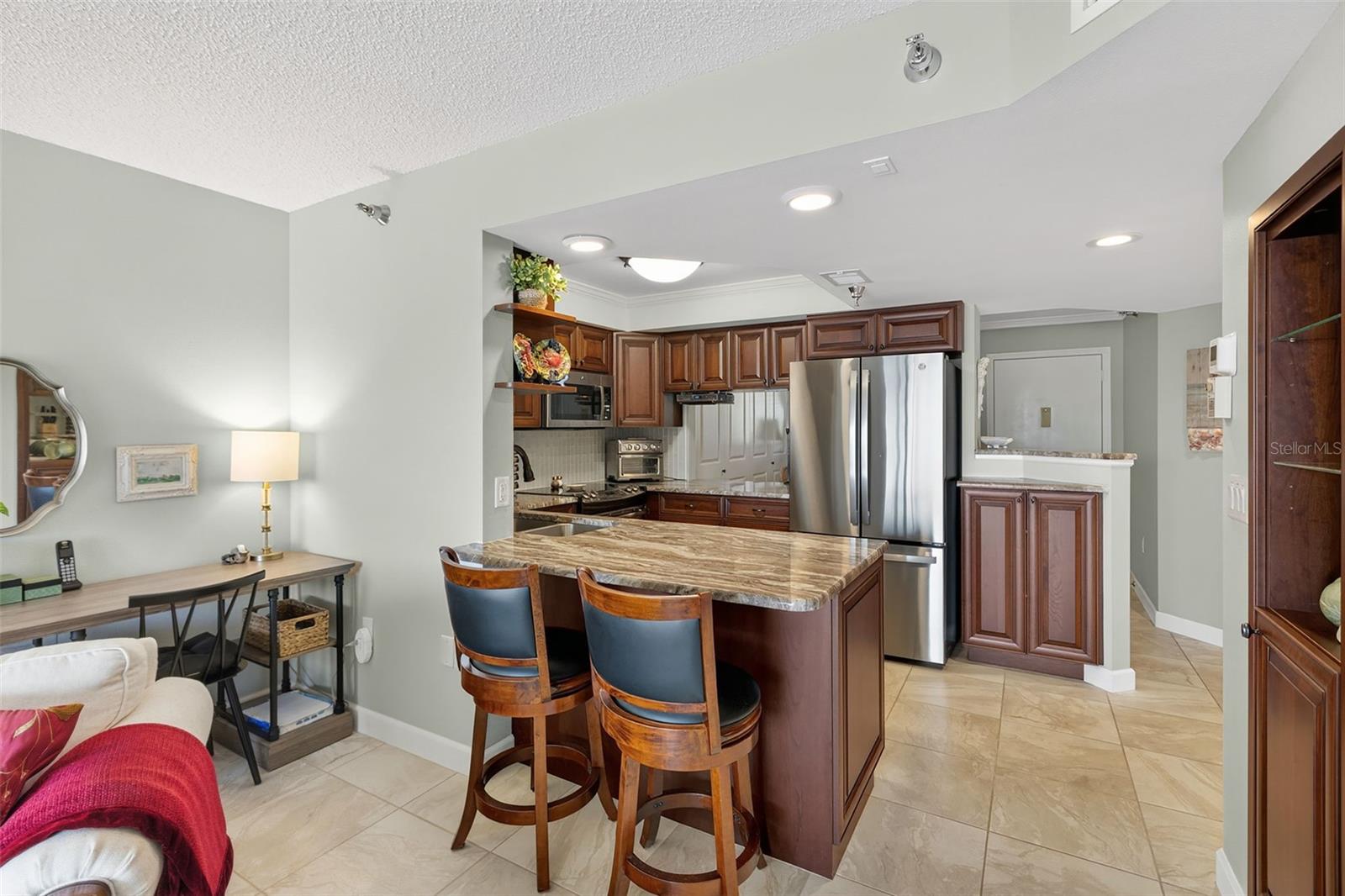 LEMON BAY BREEZES PH 02 BLDG B, ENGLEWOOD, FL, 34223