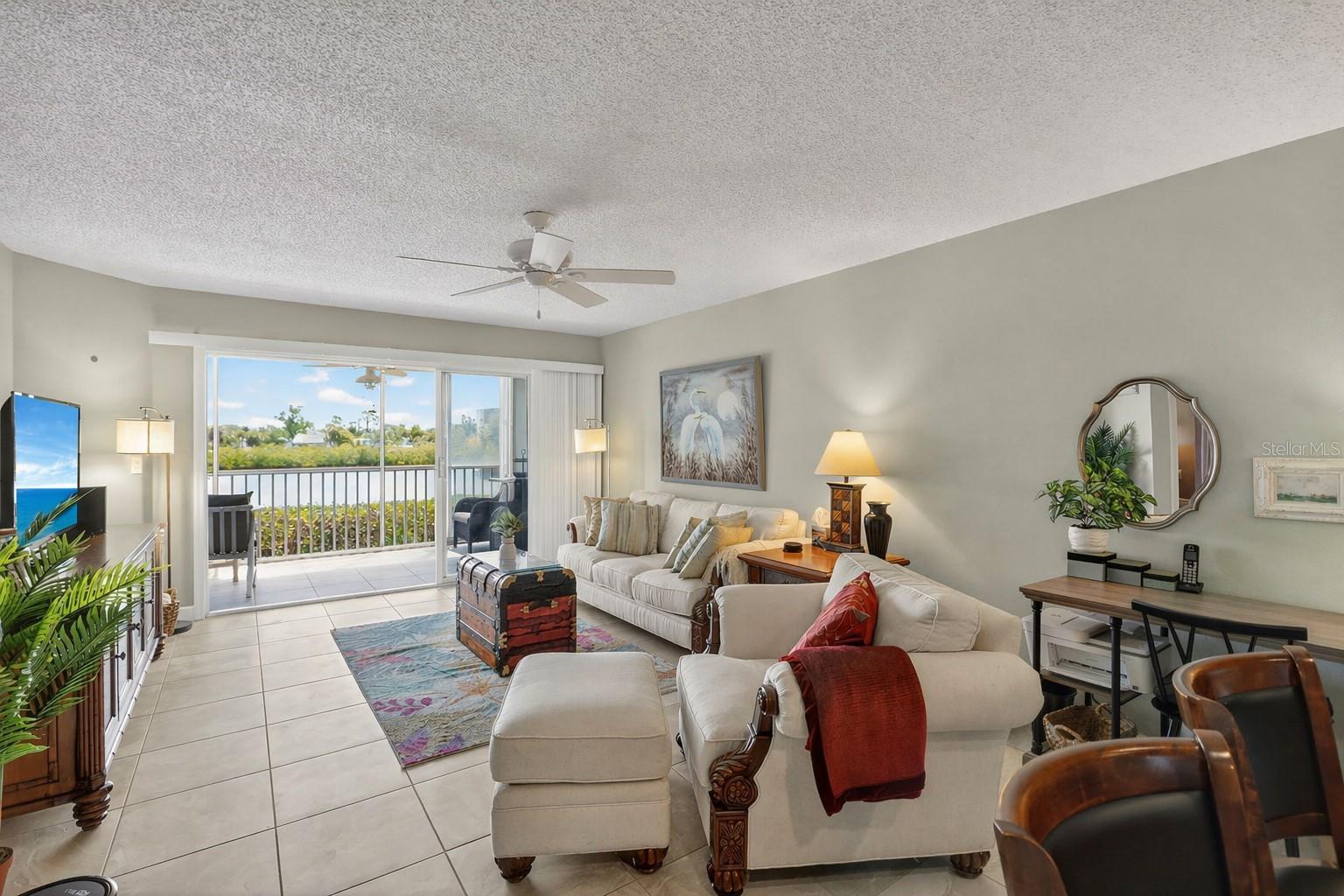 LEMON BAY BREEZES PH 02 BLDG B, ENGLEWOOD, FL, 34223