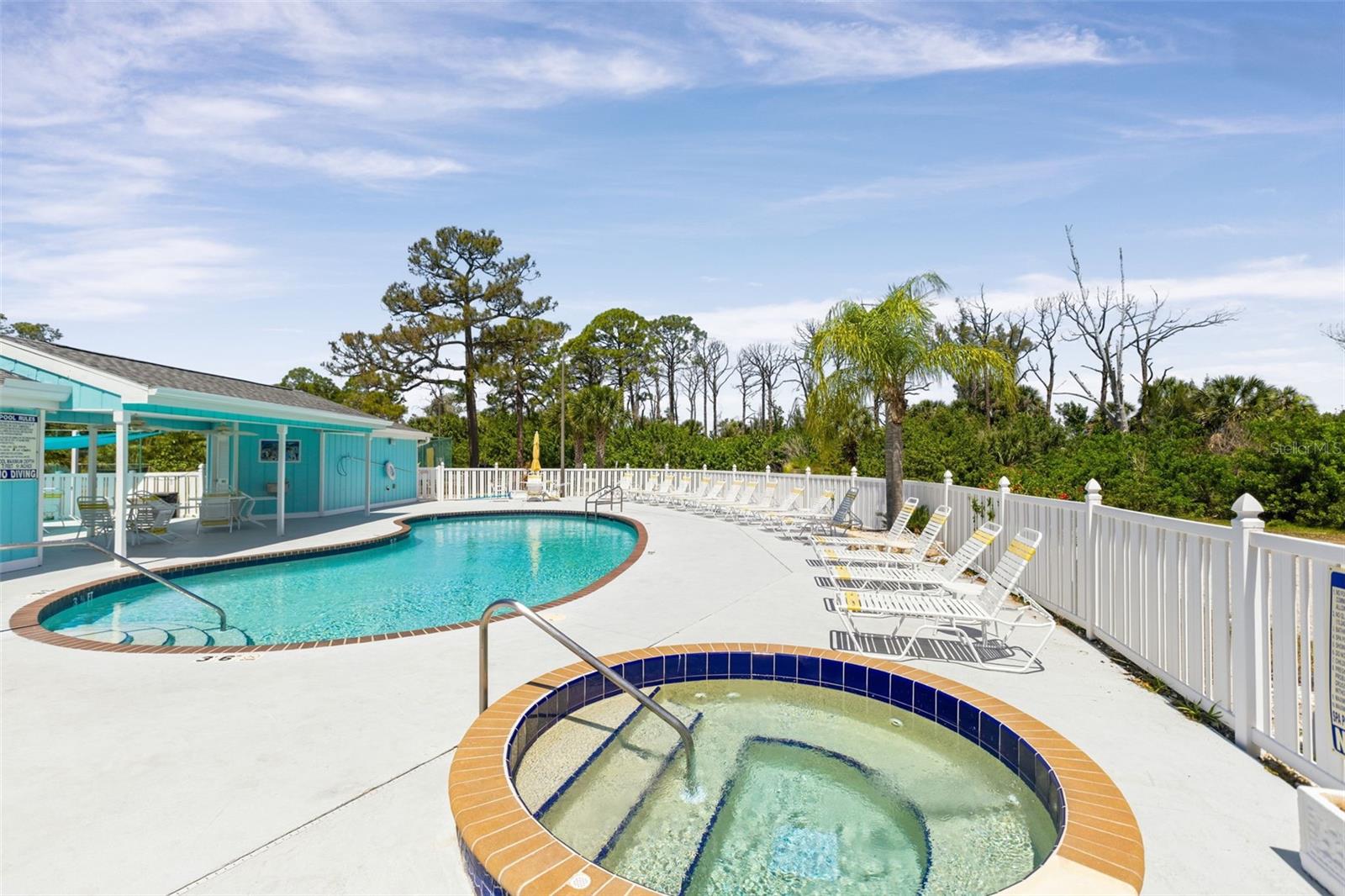 LEMON BAY BREEZES PH 02 BLDG B, ENGLEWOOD, FL, 34223