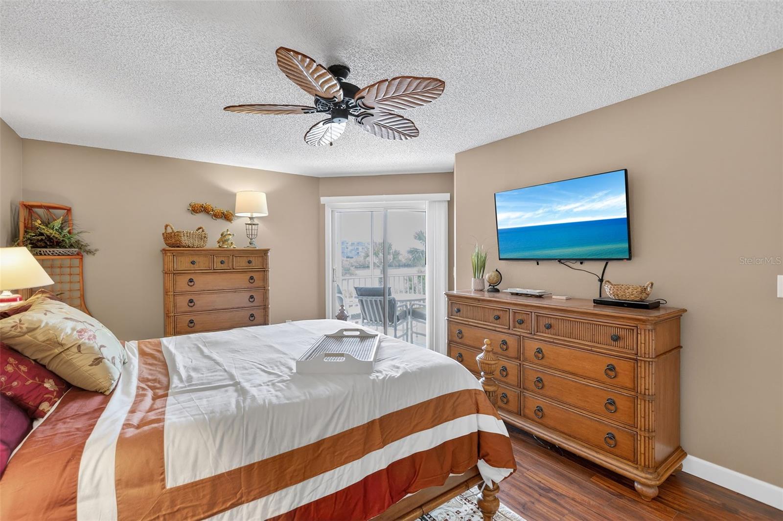 LEMON BAY BREEZES PH 02 BLDG B, ENGLEWOOD, FL, 34223