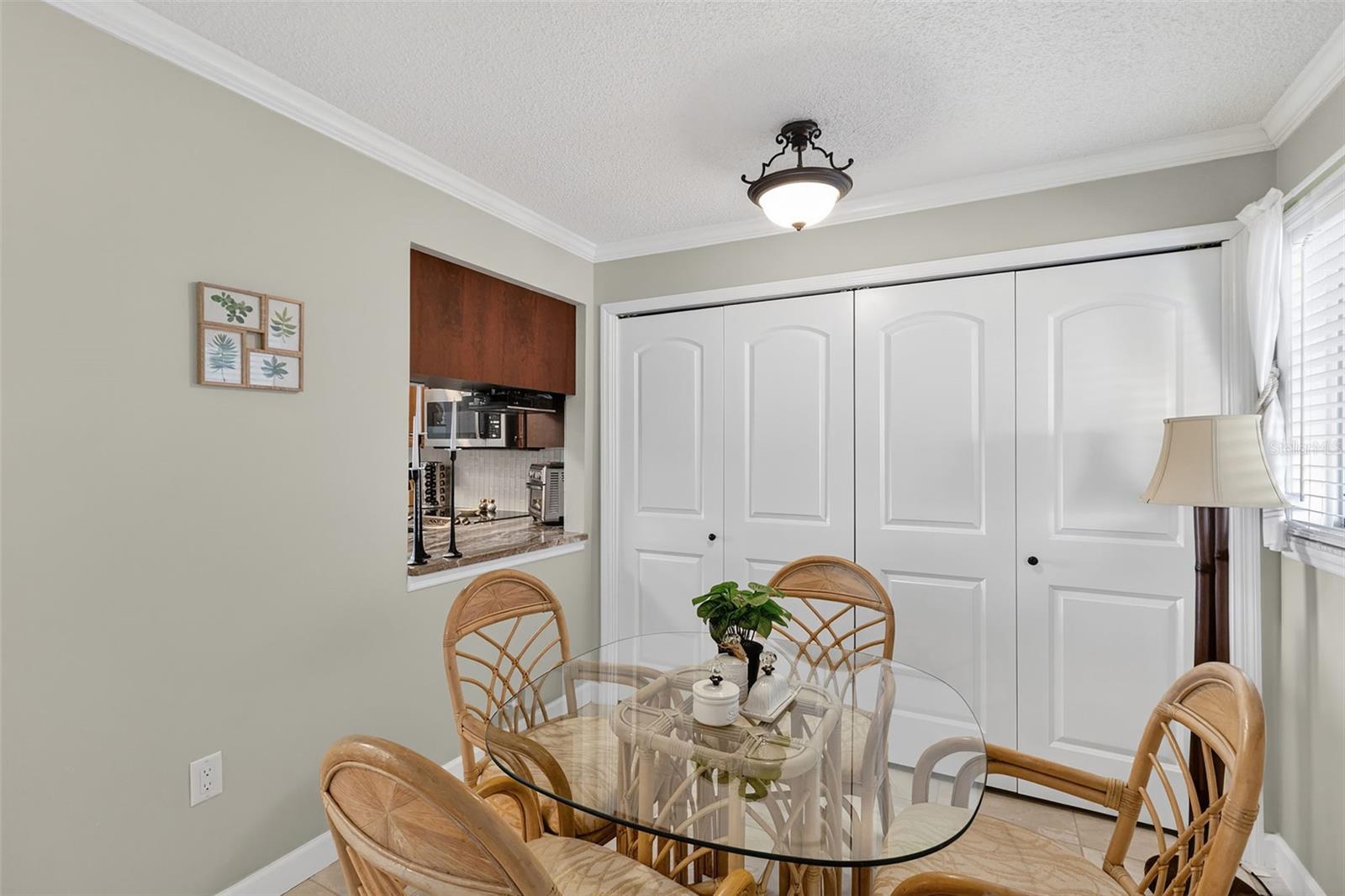 LEMON BAY BREEZES PH 02 BLDG B, ENGLEWOOD, FL, 34223