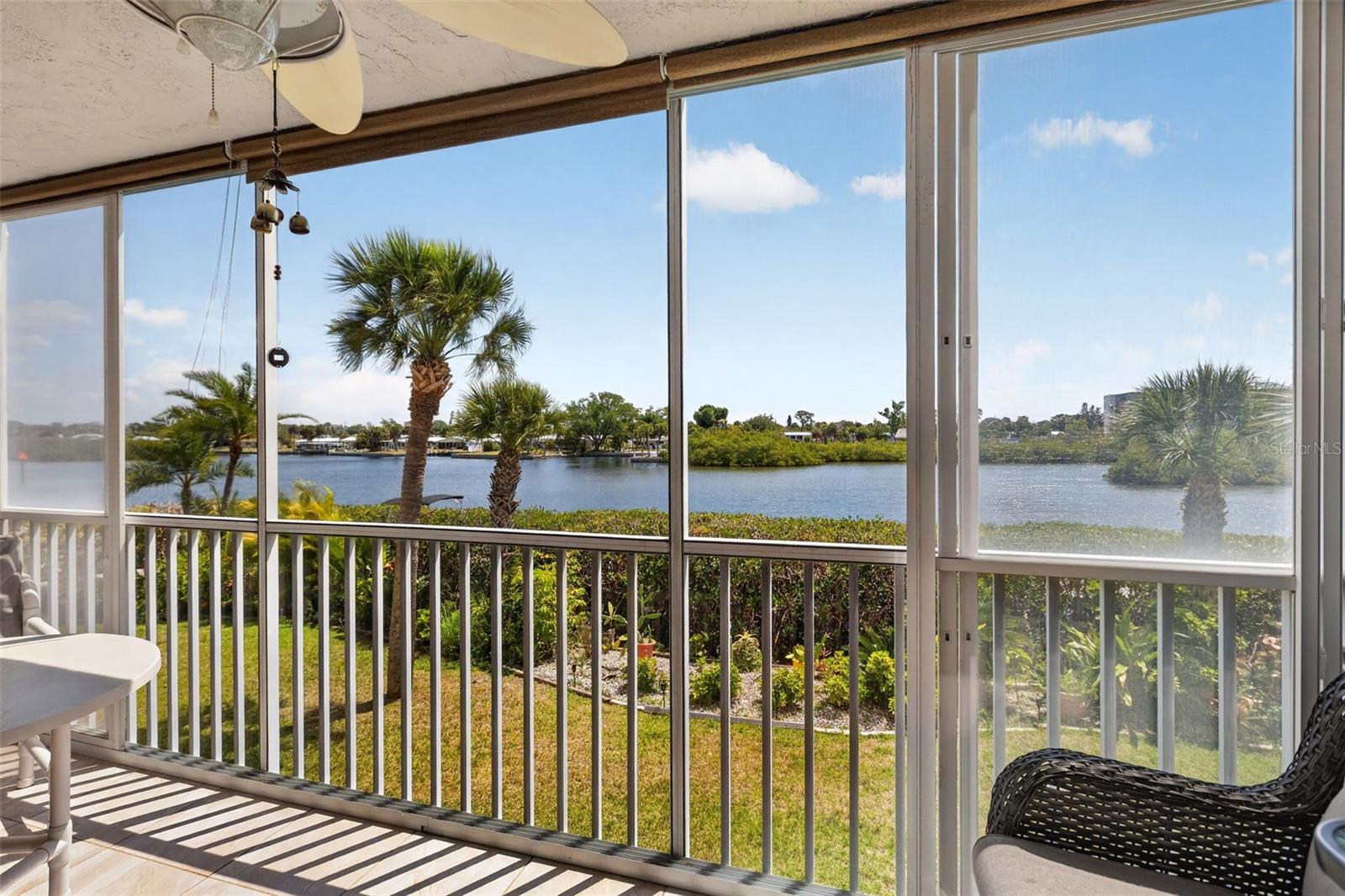 LEMON BAY BREEZES PH 02 BLDG B, ENGLEWOOD, FL, 34223