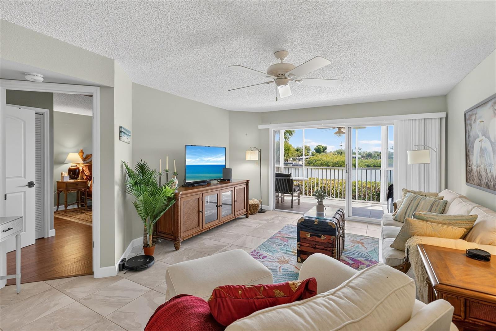 LEMON BAY BREEZES PH 02 BLDG B, ENGLEWOOD, FL, 34223