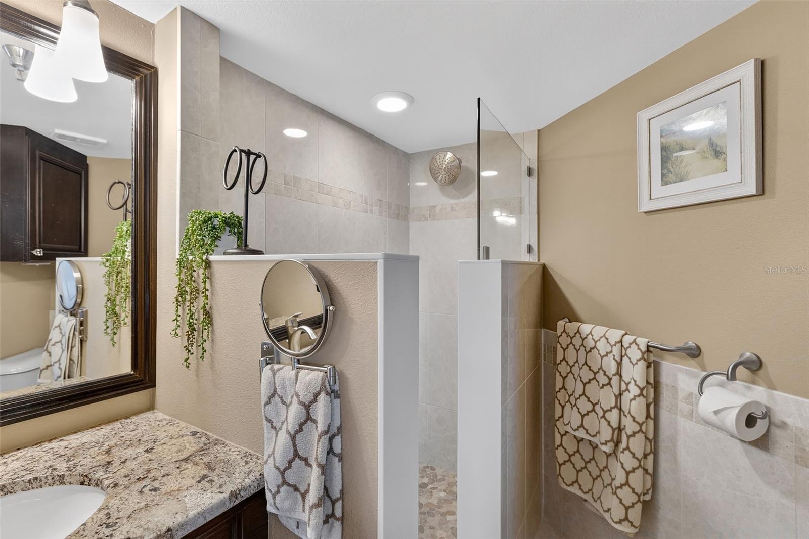 LEMON BAY BREEZES PH 02 BLDG B, ENGLEWOOD, FL, 34223