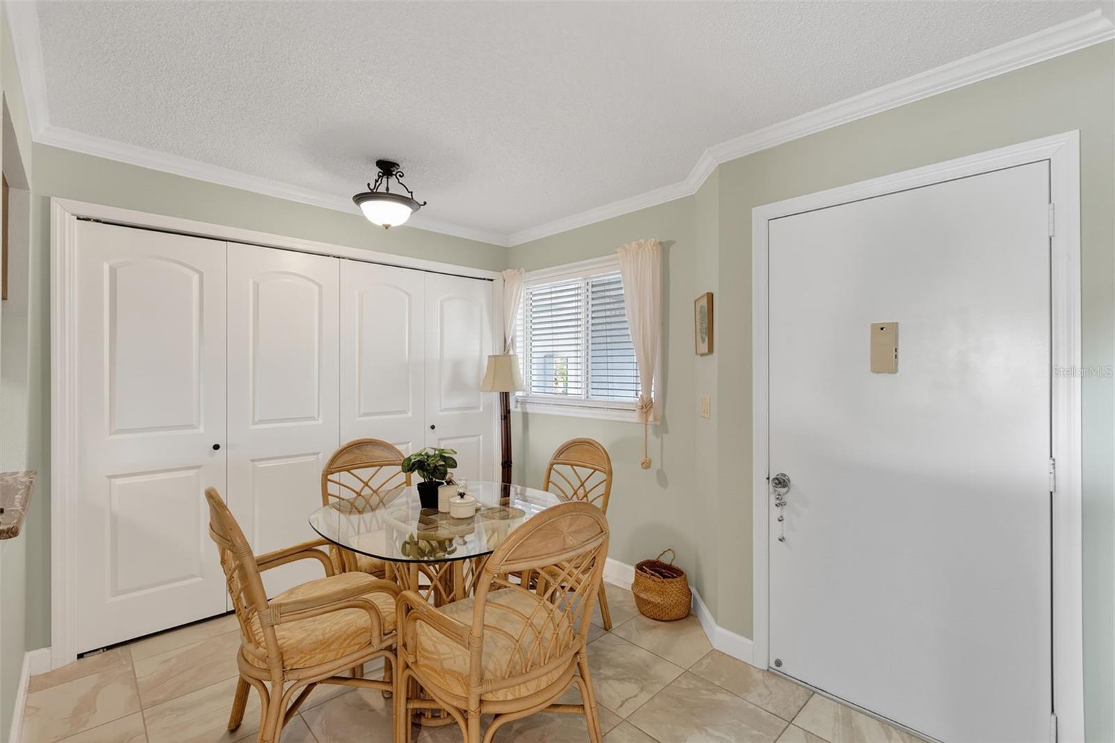 LEMON BAY BREEZES PH 02 BLDG B, ENGLEWOOD, FL, 34223