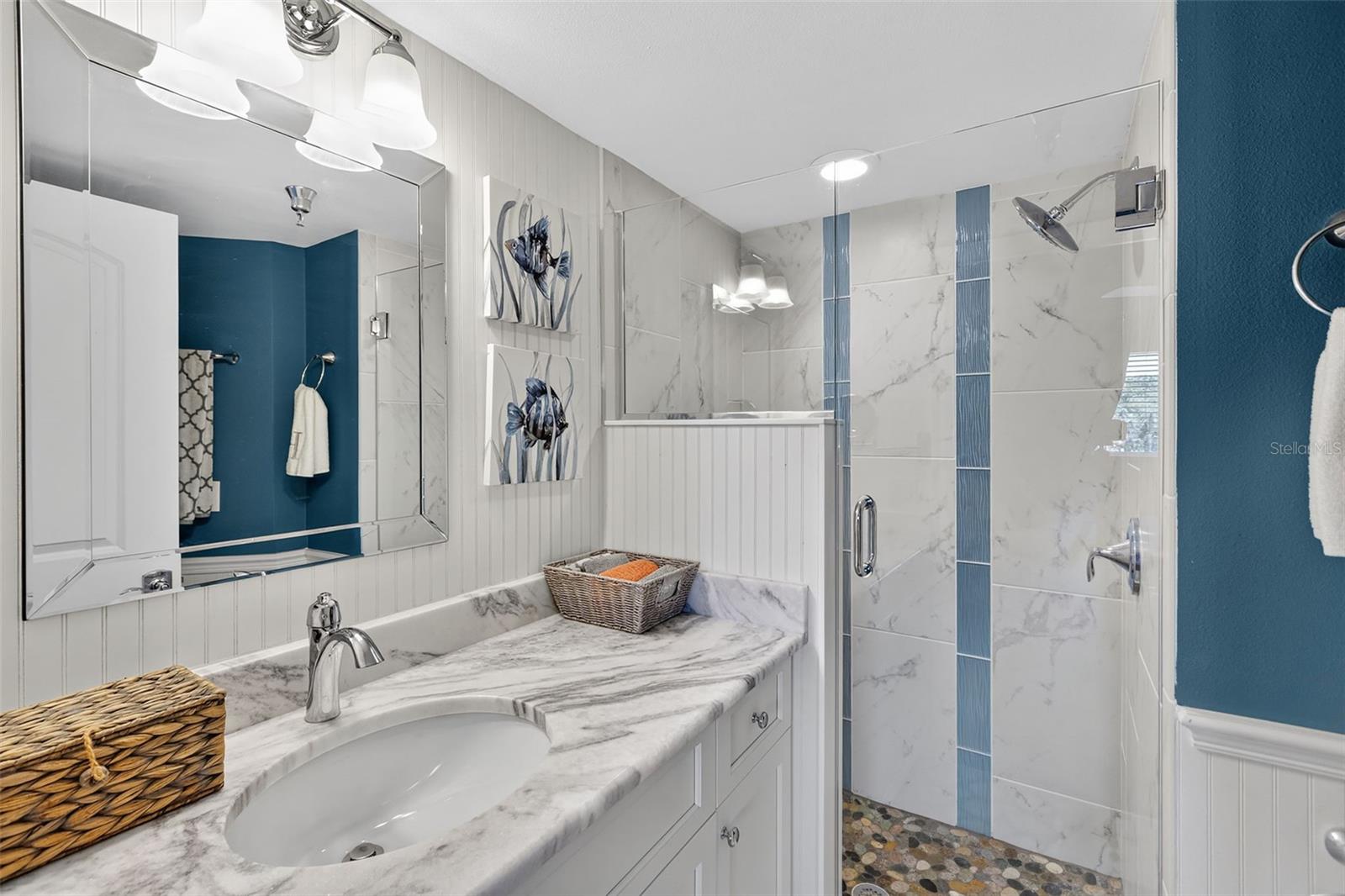 LEMON BAY BREEZES PH 02 BLDG B, ENGLEWOOD, FL, 34223