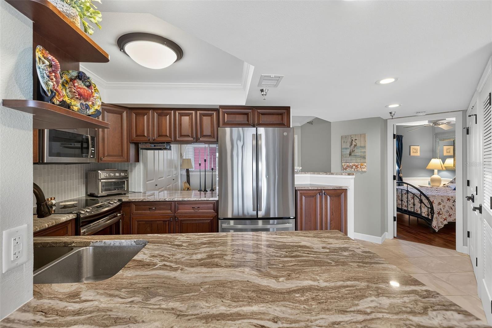 LEMON BAY BREEZES PH 02 BLDG B, ENGLEWOOD, FL, 34223