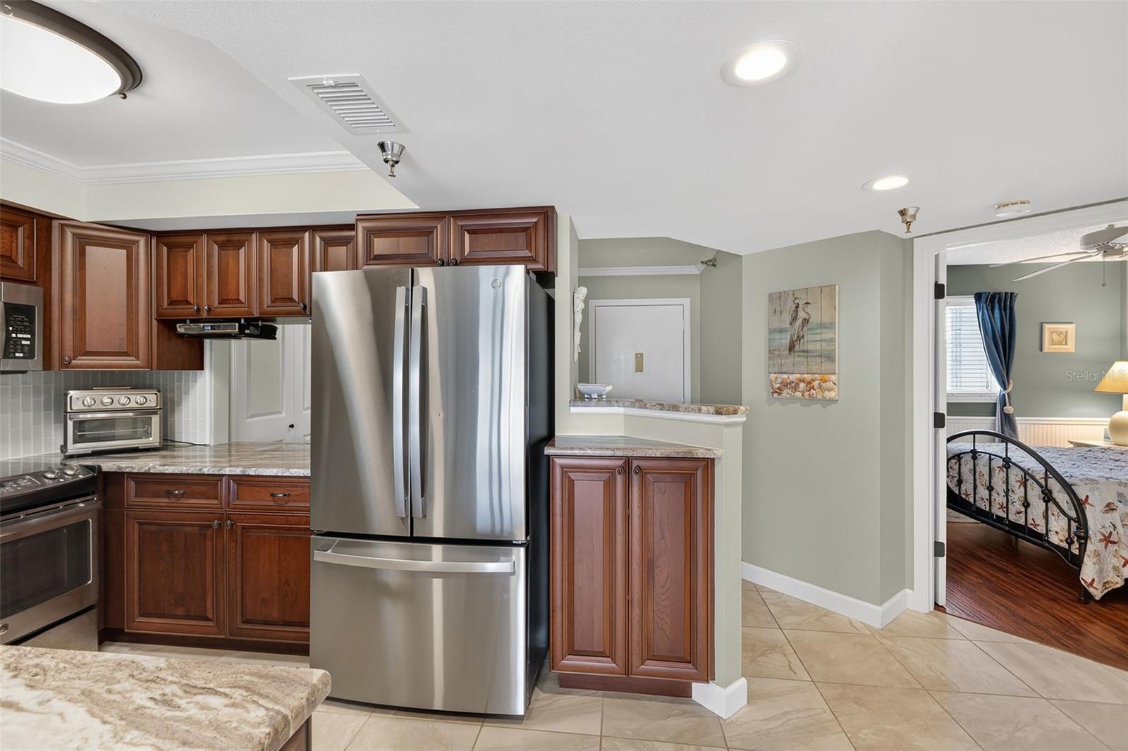 LEMON BAY BREEZES PH 02 BLDG B, ENGLEWOOD, FL, 34223