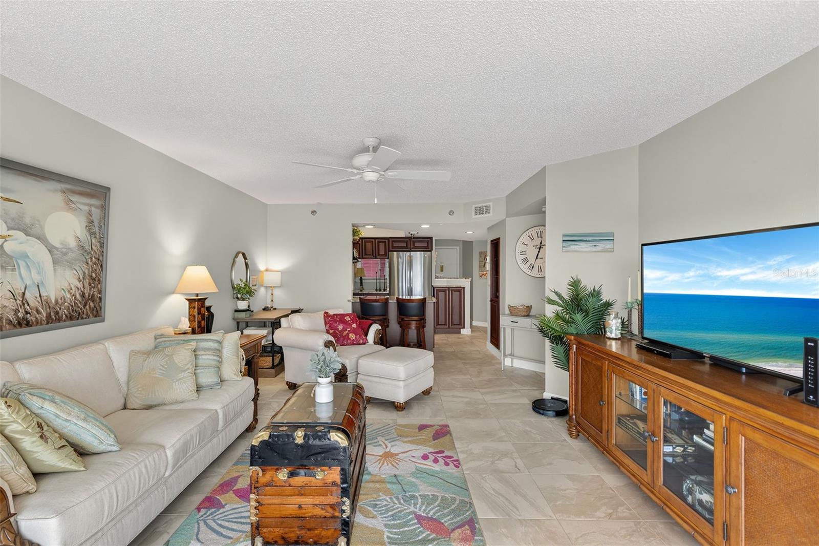 LEMON BAY BREEZES PH 02 BLDG B, ENGLEWOOD, FL, 34223