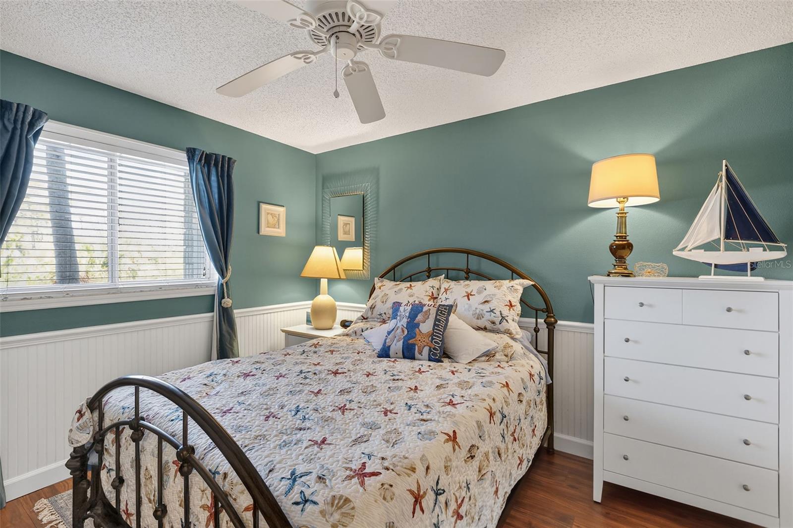 LEMON BAY BREEZES PH 02 BLDG B, ENGLEWOOD, FL, 34223