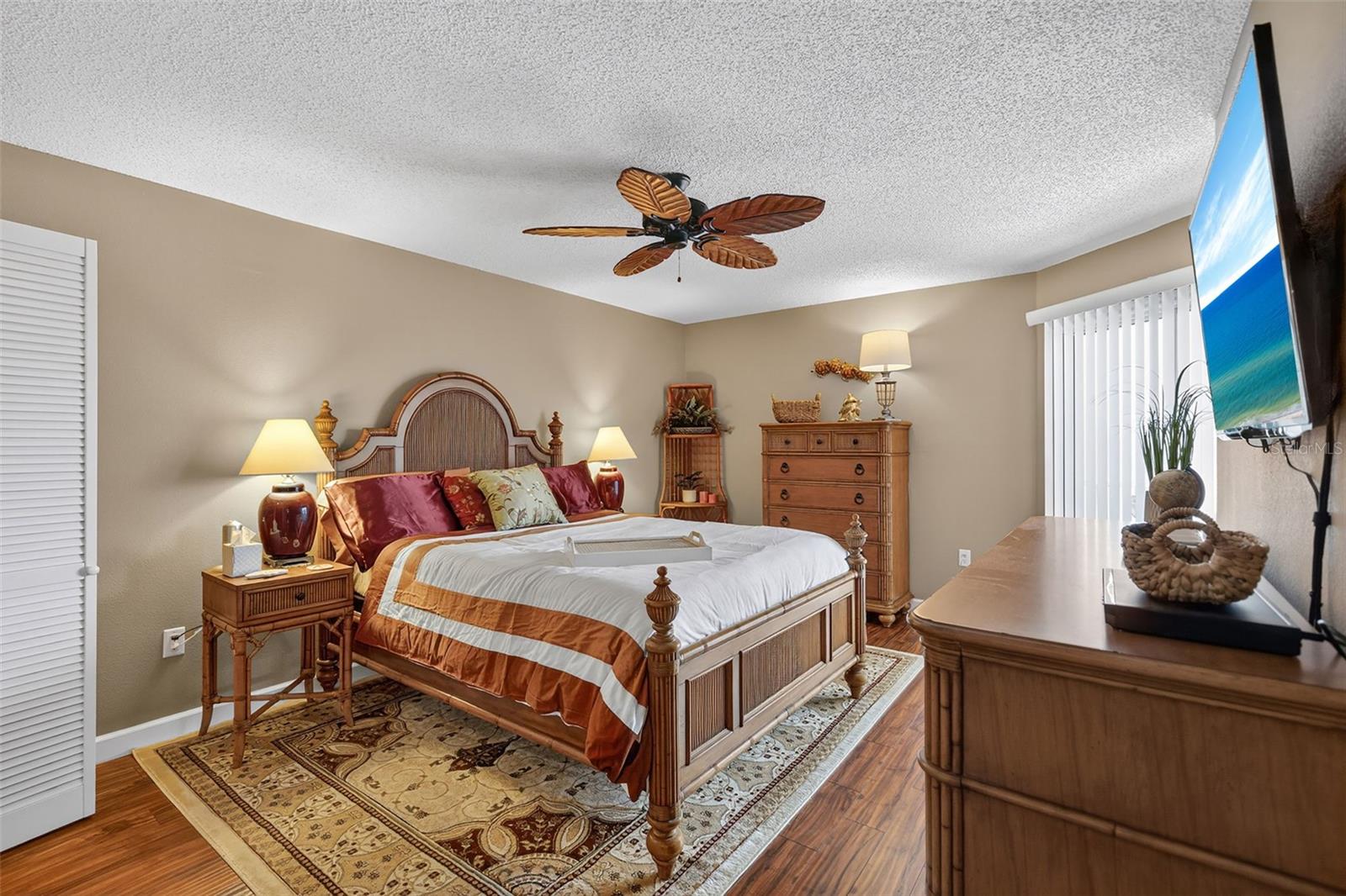 LEMON BAY BREEZES PH 02 BLDG B, ENGLEWOOD, FL, 34223