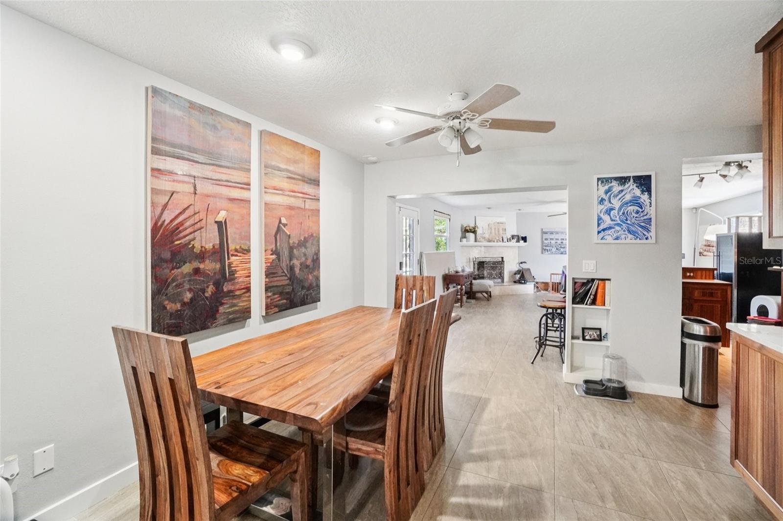 162 SE LINCOLN CIR N, ST PETERSBURG, FL, 33703