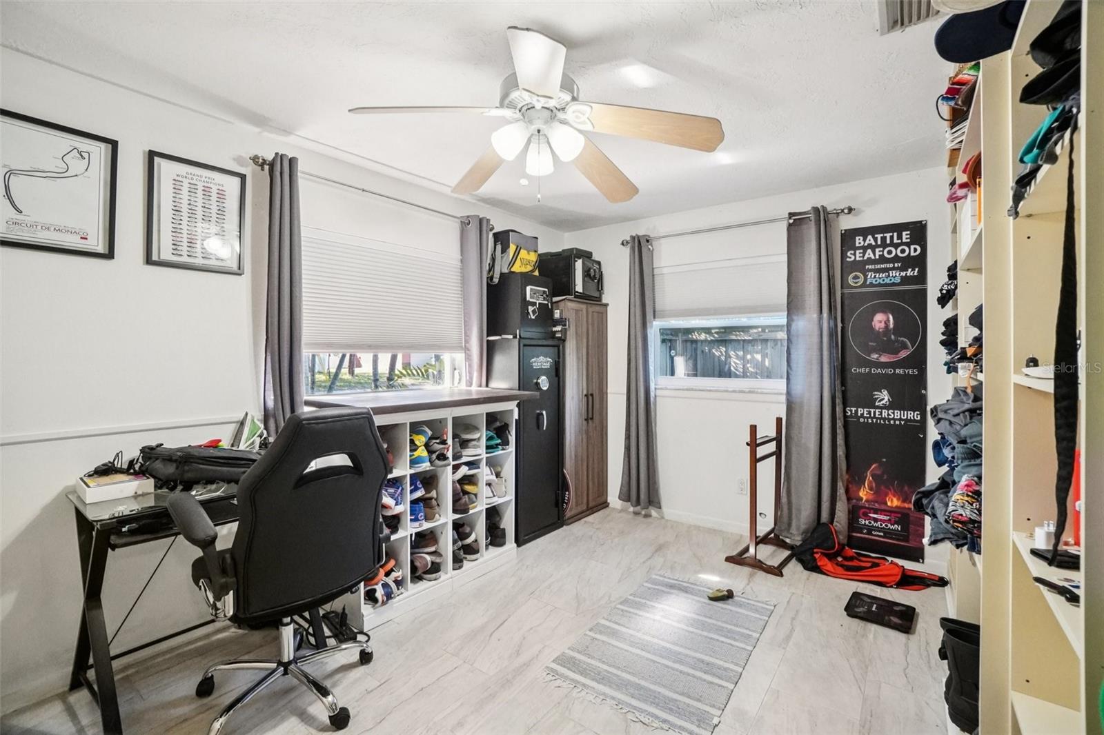 162 SE LINCOLN CIR N, ST PETERSBURG, FL, 33703