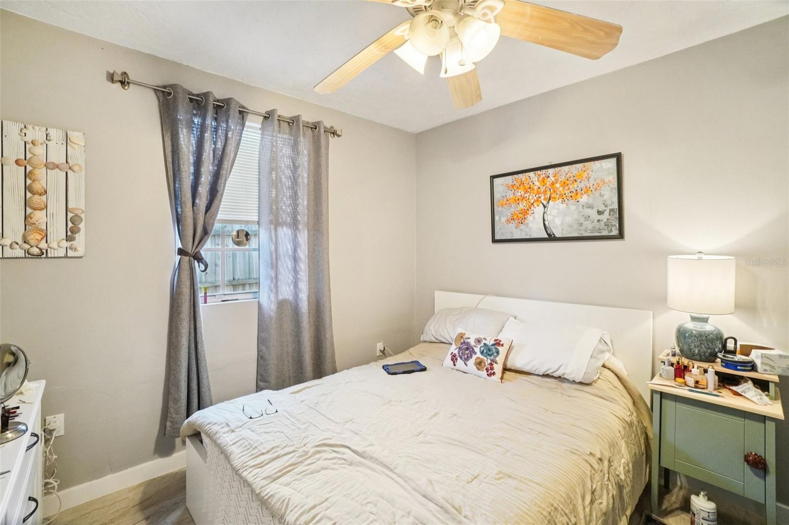 162 SE LINCOLN CIR N, ST PETERSBURG, FL, 33703