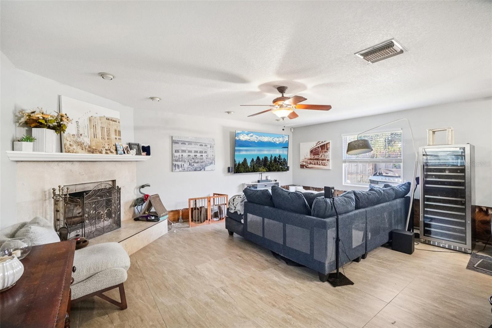 162 SE LINCOLN CIR N, ST PETERSBURG, FL, 33703