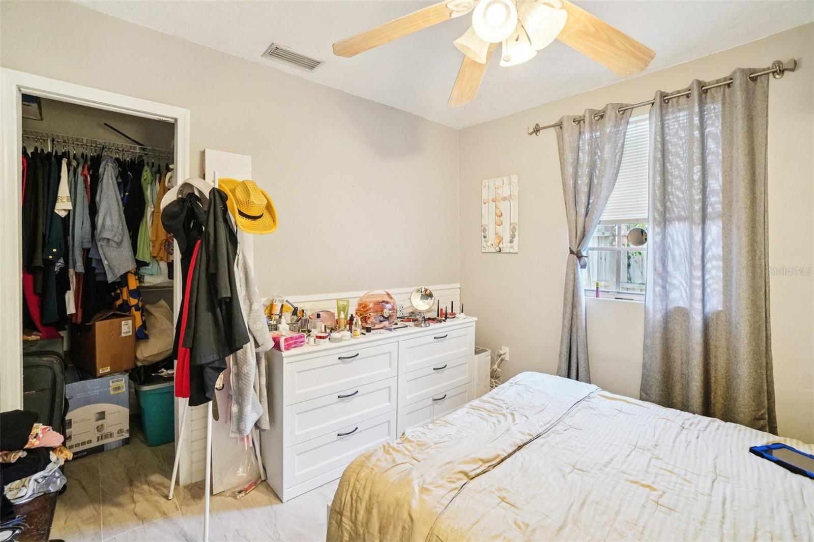 162 SE LINCOLN CIR N, ST PETERSBURG, FL, 33703