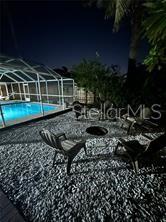 162 SE LINCOLN CIR N, ST PETERSBURG, FL, 33703