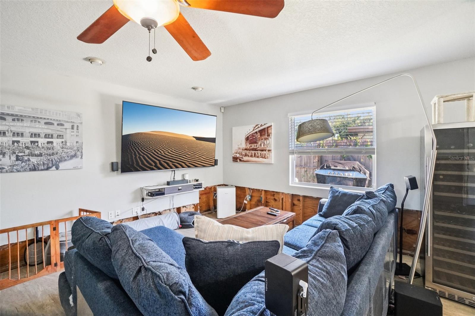 162 SE LINCOLN CIR N, ST PETERSBURG, FL, 33703