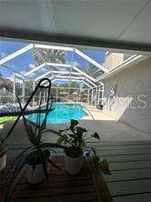 162 SE LINCOLN CIR N, ST PETERSBURG, FL, 33703