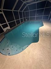 162 SE LINCOLN CIR N, ST PETERSBURG, FL, 33703