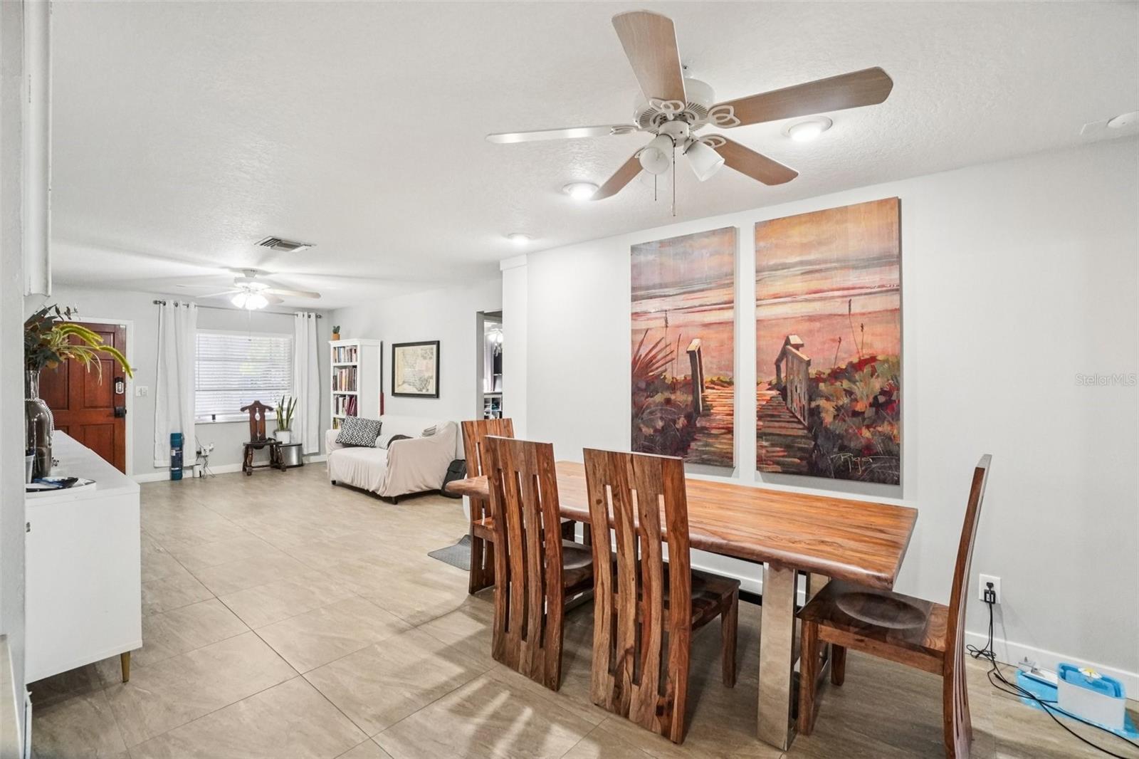 162 SE LINCOLN CIR N, ST PETERSBURG, FL, 33703