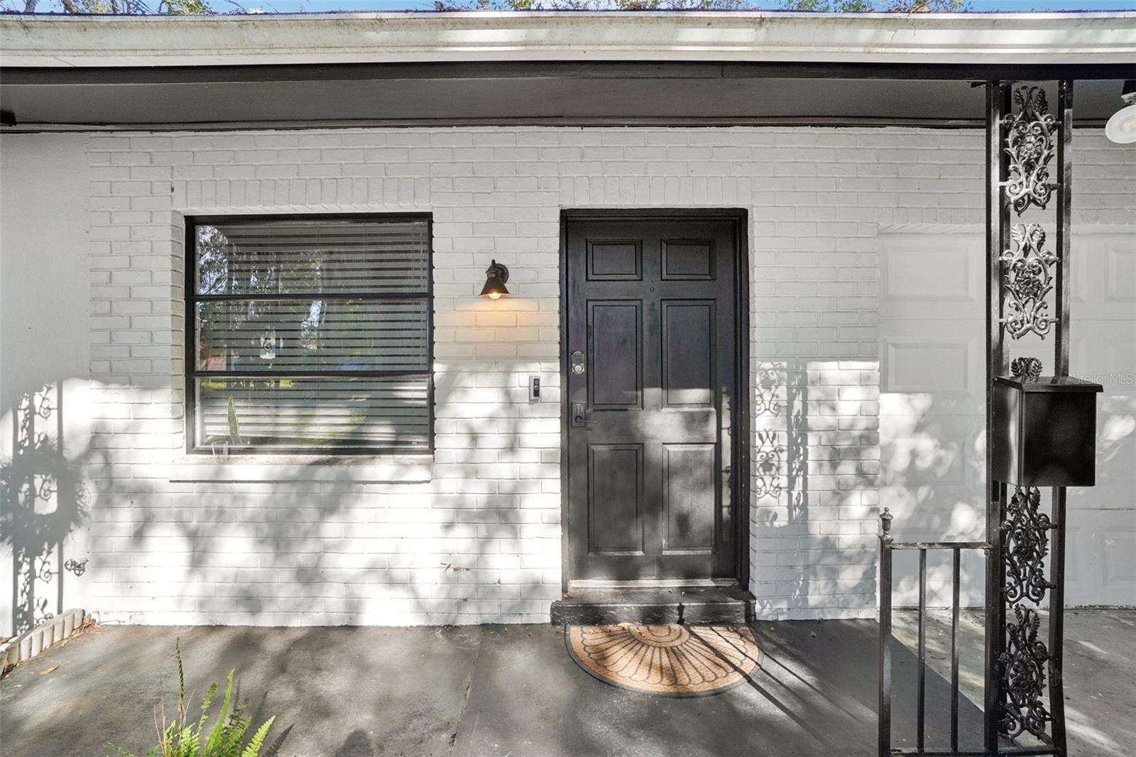 162 SE LINCOLN CIR N, ST PETERSBURG, FL, 33703