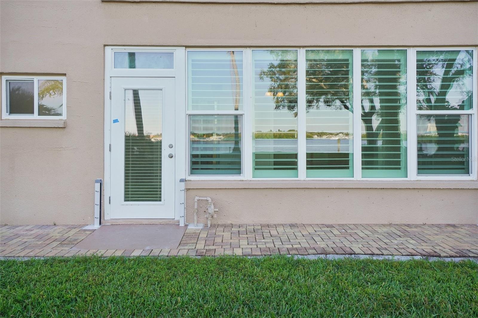 1847 SHORE DR S #117, SOUTH PASADENA, FL, 33707