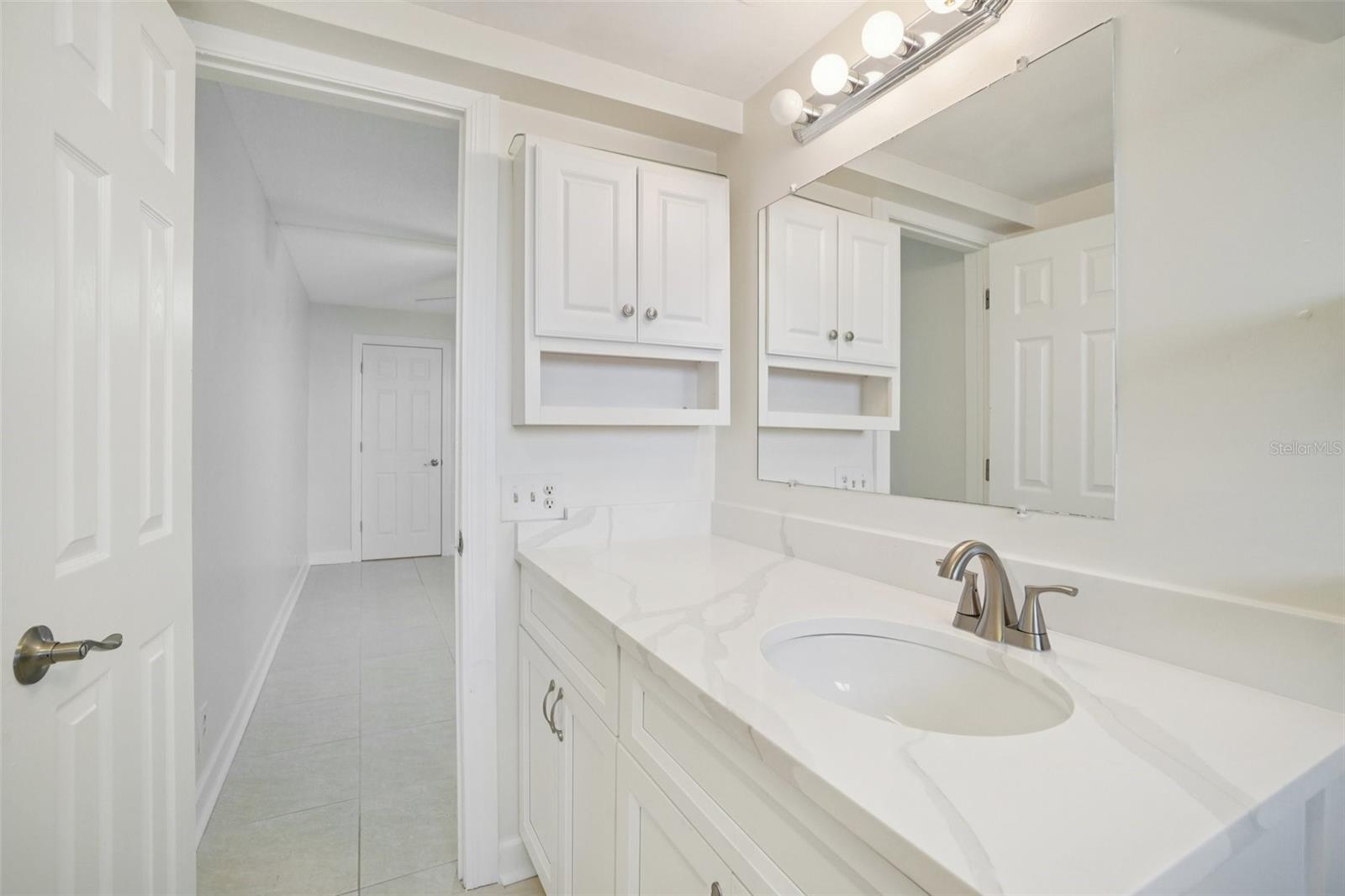 1847 SHORE DR S #117, SOUTH PASADENA, FL, 33707