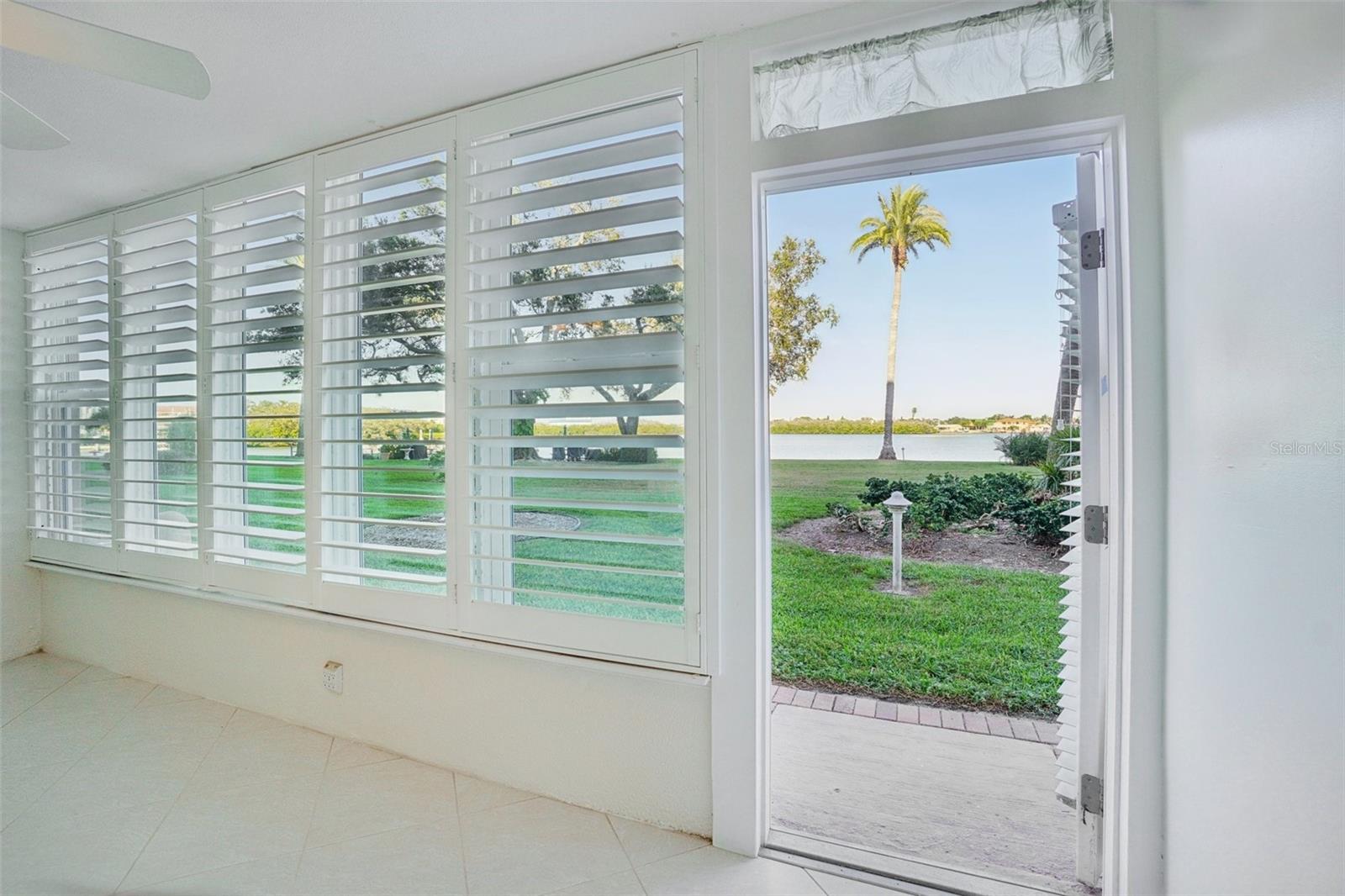 1847 SHORE DR S #117, SOUTH PASADENA, FL, 33707