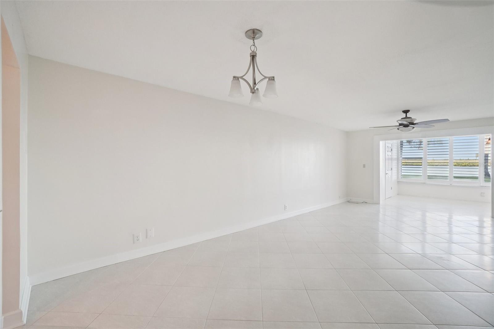 1847 SHORE DR S #117, SOUTH PASADENA, FL, 33707