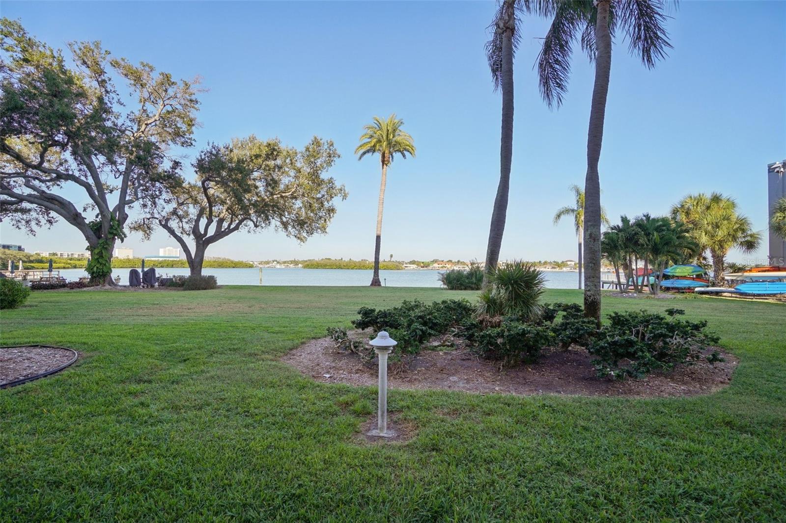 1847 SHORE DR S #117, SOUTH PASADENA, FL, 33707