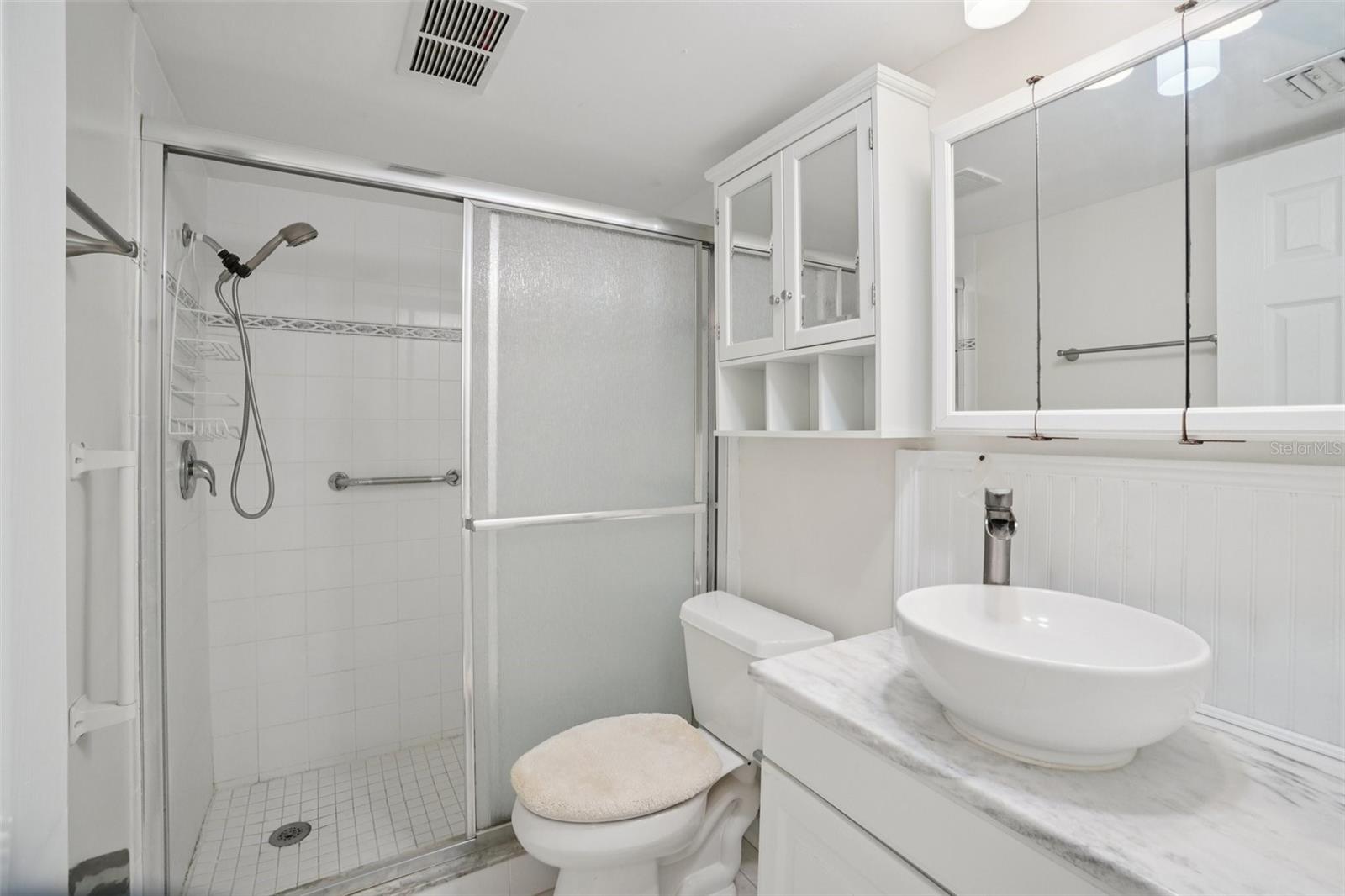 1847 SHORE DR S #117, SOUTH PASADENA, FL, 33707