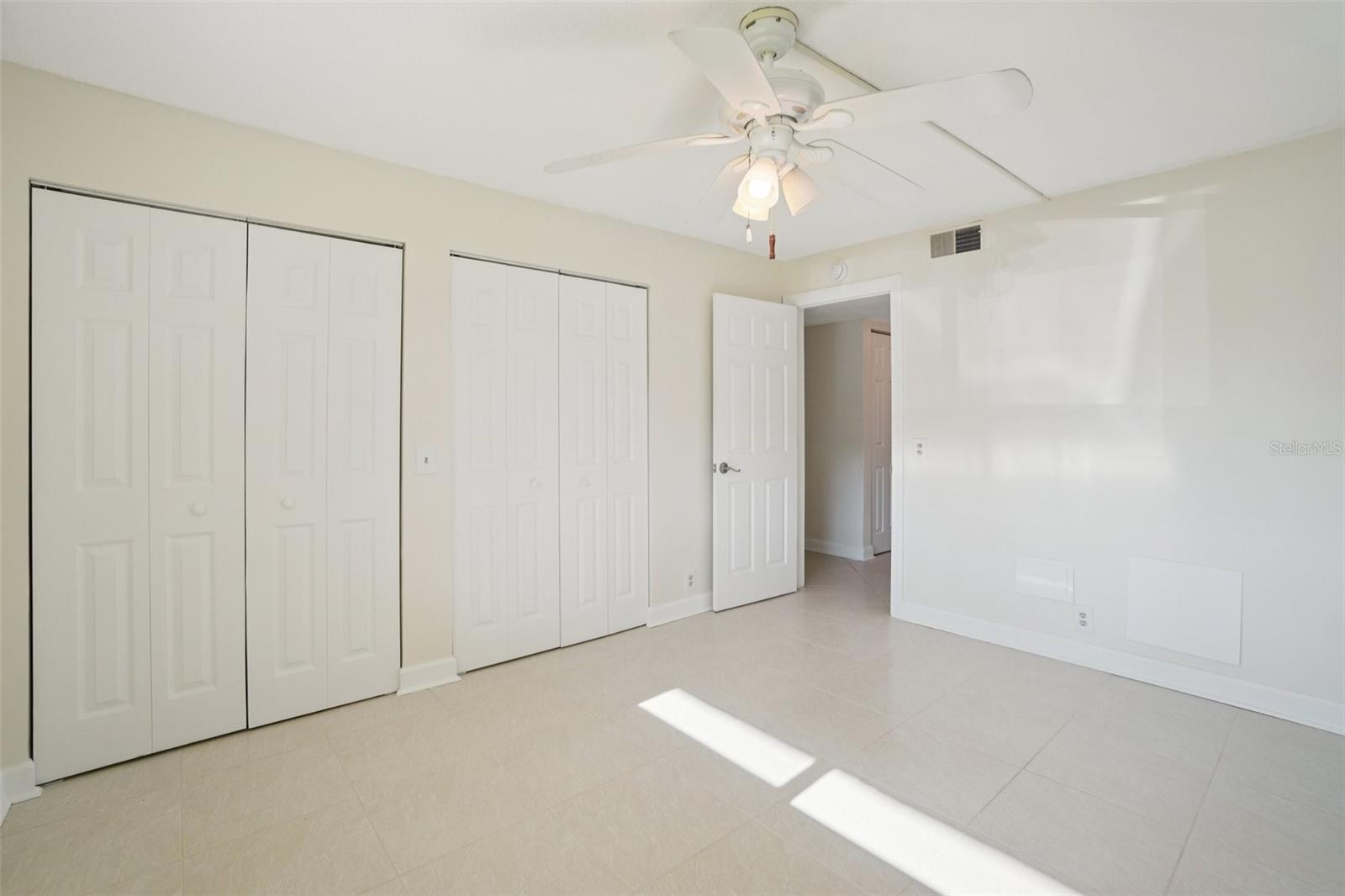 1847 SHORE DR S #117, SOUTH PASADENA, FL, 33707