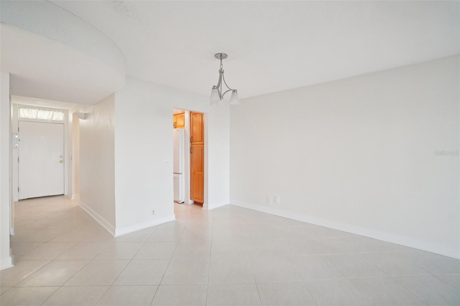 1847 SHORE DR S #117, SOUTH PASADENA, FL, 33707